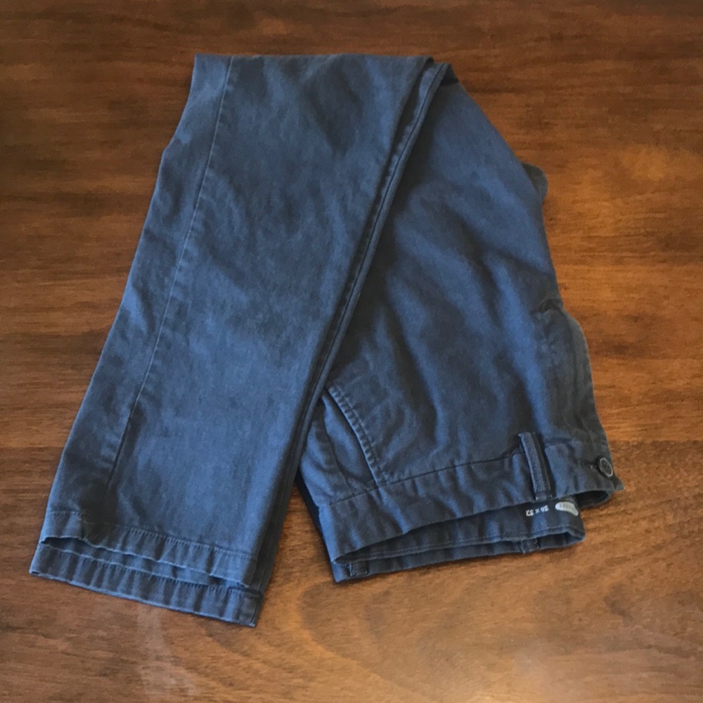Old Navy dress pants